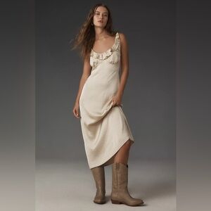 mare mare strapless seamed a line midi dress Mare Mare fashion Browse 100+ best sellers from 2 stores